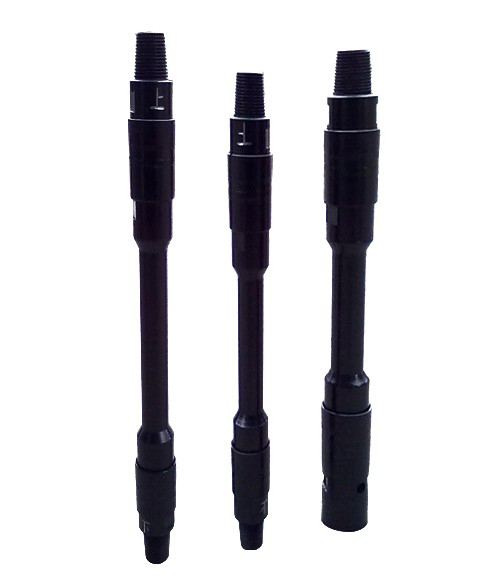 信陽(yáng)定西地區(qū)螺桿鉆具整機(jī)試驗(yàn)臺(tái)公司在哪里廠家貨源