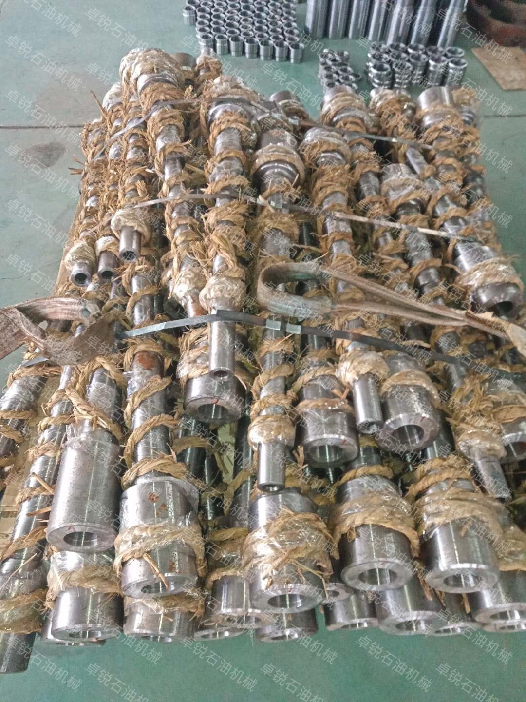 涼山林芝地區(qū)液壓拆裝架型號參數(shù)及原理